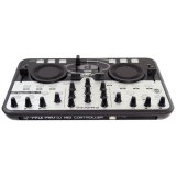 Special Promotion Pyle Pro Sound Professional Digital Midi Controller Virtual Dj Software
