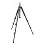 Manfrotto 190XDB 3 Section Aluminum Tripod