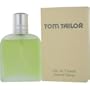 Tom Taylor By Viale