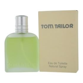 Tom Taylor Tom Taylor By Viale