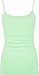 FULL TILT Essential Womens Seamless Cami