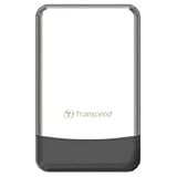  : Transcend 500GB StoreJet 25 Classic Portable Hard Drive TS500GSJ25C