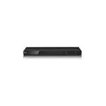 LG DP822H Lettore