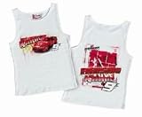  : Kasey Kahne - Raising Adult Tank Top