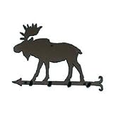 Home Accessories Meyda Tiffany 22388