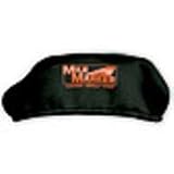 WINCH COVER NEOPRENE-FITS ELECTRIC WINCH 6000# & UP