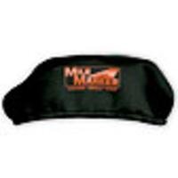 WINCH COVER NEOPRENE-FITS ELECTRIC WINCH 6000# & UP