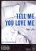 Tell Me You Love Me - De Complete Serie ( 2007) (edizione Olandese)
