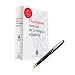 Diccionario esencial de la lengua espanola de la Real Academia Espanola (Spanish Edition)