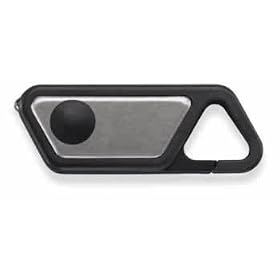 ASP Aspen Light, White Crystal, Pewter