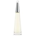Issey Miyake L'eau D'Issey 75 ml Eau De Parfum Spray (nachf&uuml;llbar/refillable)