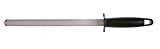 Deals  EZE-LAP D10F Fine Oval Sharpening Steel, 10-Inch On Sale