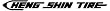 GBC Dirt Devil II 6 Ply Tire - 27x12x12 AD1212