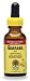Guarana Seed Fluid Extract 1 Ounces
