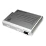 Battery Technology Lithium Ion Notebook Battery (GT-400SD4)