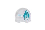 Hatsune Miku: Project Diva 2nd (Sony PSP Accessory Set)