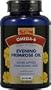 Organic Evening Primrose Oil 500mg - 180 - Softgel