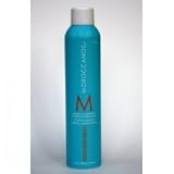 Moroccan Oil Luminous Hairspray 10 oz.