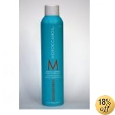 This item last updated: Nov 06, 2010