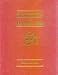 Encyclopaedic
Dictionary
of
Hinduism:
Its
Mythology,
Religion,
History,
Literature
and
Pantheon