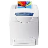 Phaser 6280DN 31 ppm 600 x 600 dpi Network Color Laser Printer
