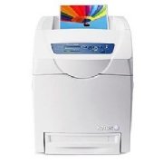 Phaser 6280DN 31 ppm 600 x 600 dpi Network Color Laser Printer