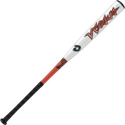 DeMarini 2012 Versus -3 Adult Baseball Bat (BBCOR)