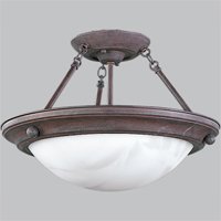 Progress Lighting - P3483-33