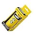 Toko XCold Powder - -
