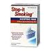 NATRA-BIO/BOTANICAL LABS Stop-it Smoking 2-Part Program 60 tabs+48 loz