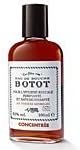 Eau De Botot Original Natural Concentrated Anise Ginger Mouthwash 150 Ml by The Kala Corporation
