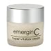 EmerginC Hyper Vitalizer Cream 1.7oz