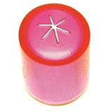 Droll Yankees Nectar Guard Tips