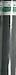 Tools & Hardware : PHIFER WIRE (PHIFERWIRE) 3003930 PHIFER WIRE (PHIFERWIRE) 3003930 FIBERGLASS SCREEN CLOTH 18x16 NOMINAL MESH COUNT36X84" SILVER GRAY