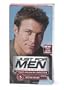 Just for Men Shampoo-In Haircolor, Medium Brown H-35