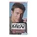 Just for Men Shampoo-In Haircolor, Medium Brown H-35