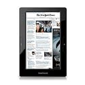 Nextbook Next2 7-Inch Color TFT Multifunctional E-book Reader