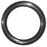 Buy Danco #11 O-Ring 10 Card 96728 by Danco