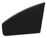 THRUST PLATE-PORT | GLM Part Number: 12661; OMC Part Number: 3852561; Volvo Part Number: 3852561-4