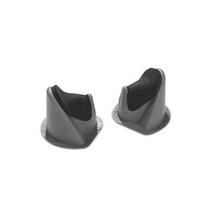 Shark Push-up Stands