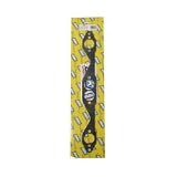 BBK 1576 1-5 8 Header Gasket Kit for GM 305 350, (Pack of 2) by BBK