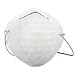 FILTER MASKS DISPOSABLE PKG OF 50