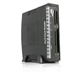 20-IN-1 3.5 Bay Blk Flsh USB 2.0 Memory Card Reader