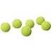 Hog Wild - Rapid Fire Power Popper Refill Balls