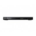 Sony Slim & Compact DVD Player DivX Black Model DVPSR90B