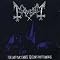 The best of extreme death/black metal!