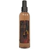 Cheap Bath & Body Works Pleasures Chocolate Amber Splash 8 oz .Buy Cheap Price Bath & Body Works Pleasures Chocolate Amber Splash 8 oz Click
