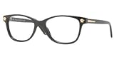 21jijTI273L. SL160  Ray Ban RX5216 Eyeglasses
