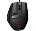 Logitech 910-000173 G9 Laser Mouse