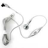 Samsung Mono Headset t709 t619 d307 AEP435SSE